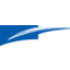 Astra International logo