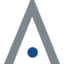 AdvanSix logo