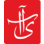 Asiya Capital Investments Company logo
