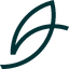 Asker Healthcare Group AB logo