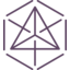 ASM International logo