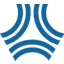 Avino Silver & Gold Mines logo