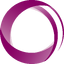 Assembly Biosciences logo