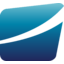 Ascendis Pharma logo