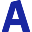 Academy Sports + Outdoors logo