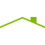 Altisource Portfolio logo