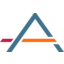 Assertio Holdings logo