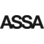 Assa Abloy logo