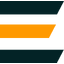 Strive Asset Management, LLC logo