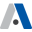 Astec Industries logo