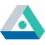 Astec Lifesciences logo