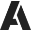 Algoma Steel logo
