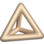 Astral Poly Technik logo