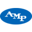 Astra Microwave logo