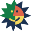 ASE Group logo
