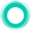 atai Life Sciences logo