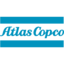 Atlas Copco logo