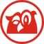 Alimentation Couche-Tard logo