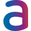 Adani Total Gas logo