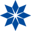 ATI Inc. logo