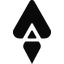 AlphaTON Capital Corp logo