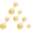 Agape ATP logo