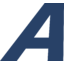 Astronics Corporation logo