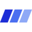 ATS Corporation logo