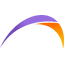 Attovia Therapeutics logo