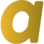 aTyr Pharma logo