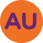 AU Small Finance Bank logo