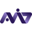 authID logo