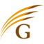 Golden Minerals logo
