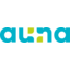 Auna SA logo