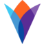 Aurinia Pharmaceuticals logo