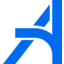 Aurora Innovation logo