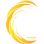Aura Energy logo