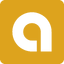 Aurelion Inc. logo
