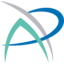 Aurobindo Pharma logo