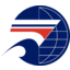 Austevoll Seafood logo