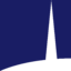 Aviva logo