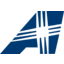 Avista logo