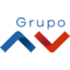 Grupo Aval logo