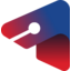 Avalon Technologies logo
