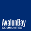 AvalonBay Communities logo