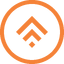 Avidia Bancorp logo