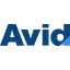 Avidbank Holdings logo