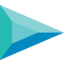 Avacta Group logo