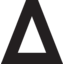 Avanos Medical logo