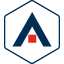 Anteris Technologies logo